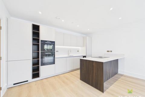 undefined, 24 Old Coleham Court, Coleham, Shrewsbury
