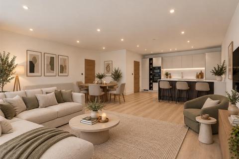 undefined, 24 Old Coleham Court, Coleham, Shrewsbury