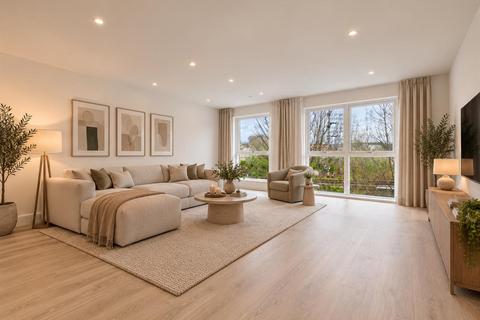 undefined, 24 Old Coleham Court, Coleham, Shrewsbury