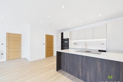 undefined, 24 Old Coleham Court, Coleham, Shrewsbury