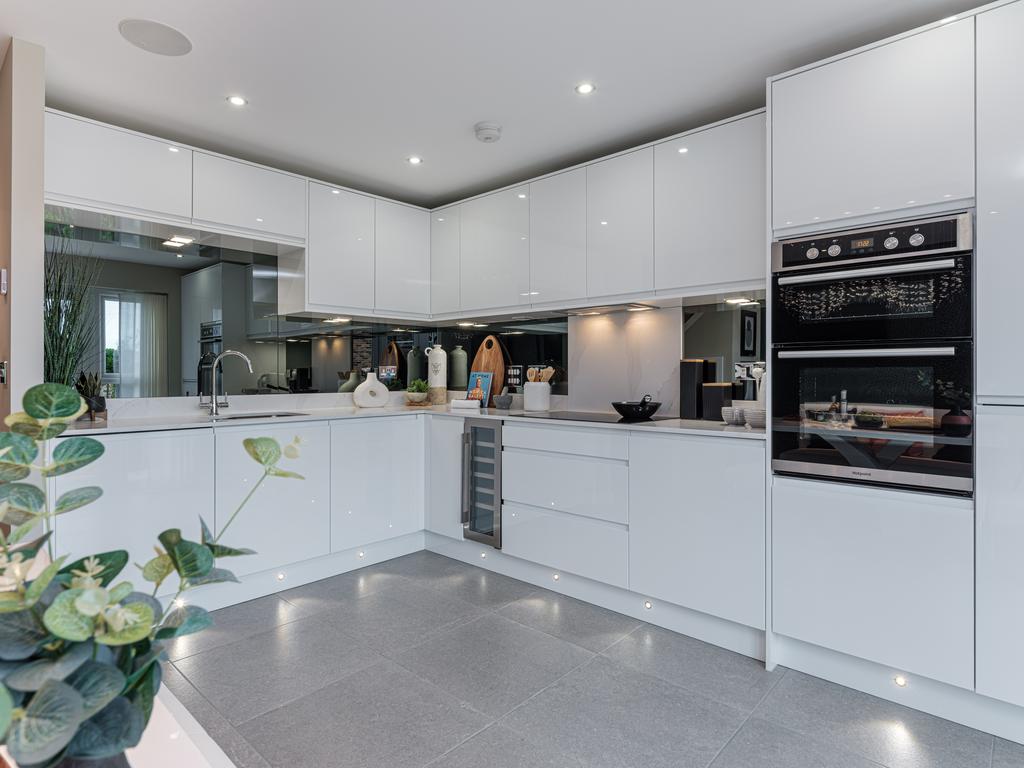 House in Wynyard - View 5
