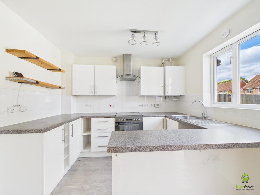 House in London - View 4