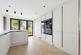 Pottery Road, Poole BH14 photo 3