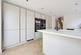 Pottery Road, Poole BH14 photo 4