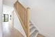 Pottery Road, Poole BH14 photo 5