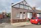 Brookland Road, Sunderland SR4