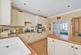 Bradgate Road, Bedford photo 3