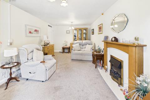undefined, Riland Court, Penns Lane, Sutton Coldfield, B72