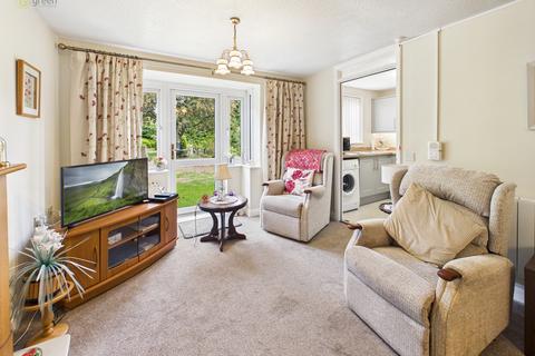 undefined, Riland Court, Penns Lane, Sutton Coldfield, B72