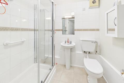 undefined, Riland Court, Penns Lane, Sutton Coldfield, B72