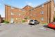 Walker Grove, Hatfield