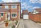 Woodhouse Close, Sheringham NR26