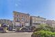 Clevedon living with iconic coastal views