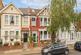 Nimrod Road, London SW16