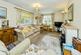 Church Road, Haywards Heath photo 2