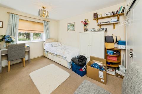 1 bedroom apartment for sale, Church Road, Haywards Heath