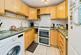 Church Road, Haywards Heath photo 4