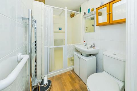 1 bedroom apartment for sale, Church Road, Haywards Heath