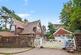 Valley Road, Scarborough, North Yorkshire, YO11