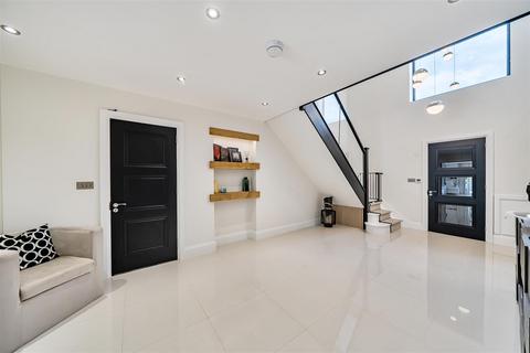 5 bedroom house for sale, Chipstead Way, Banstead