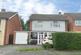 Kent Drive, Oadby, LE2