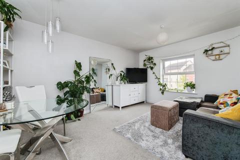 2 bedroom flat for sale, Old Park Avenue, Exeter
