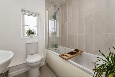2 bedroom flat for sale, Old Park Avenue, Exeter