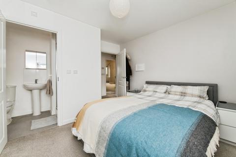 2 bedroom flat for sale, Old Park Avenue, Exeter