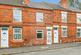 Stratford Street, ILKESTON