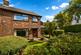 Cornish Way, Royton, Oldham, Greater Manchester, OL2