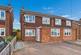 Wickenden Crescent, Willesborough, Ashford TN24 0JL