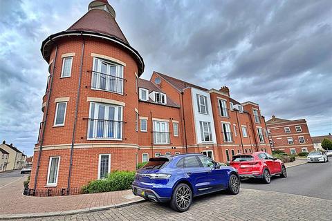 undefined, Peterson Drive, New Waltham, Grimsby, N.E. Lincs, DN36 4LF