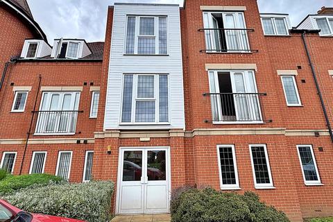 undefined, Peterson Drive, New Waltham, Grimsby, N.E. Lincs, DN36 4LF