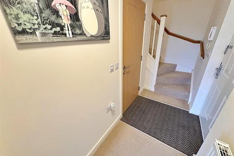 undefined, Peterson Drive, New Waltham, Grimsby, N.E. Lincs, DN36 4LF