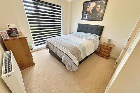 undefined, Peterson Drive, New Waltham, Grimsby, N.E. Lincs, DN36 4LF