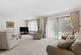 Sturdee Close, Eastbourne photo 5