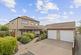 Sturdee Close, Eastbourne