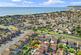 Sturdee Close, Eastbourne photo 2