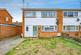 Fairfax Avenue, Luton, Bedfordshire, LU3