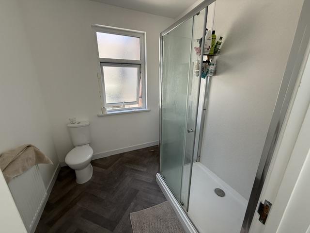 House in CARDIFF - View 3
