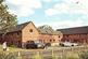 Tiverton, Tarporley, Cheshire