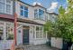 Durnsford Road, Earlsfield, London, SW19