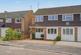 Lenside Drive, Bearsted, ME15