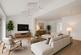 Lenside Drive, Bearsted, ME15 photo 2