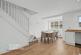 Lenside Drive, Bearsted, ME15 photo 3