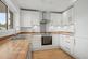 Lenside Drive, Bearsted, ME15 photo 4