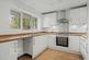 Lenside Drive, Bearsted, ME15 photo 5