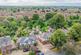 Wetherby Road, York photo 2