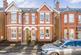 Monks Road, Hyde, Winchester, Hampshire, SO23
