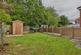 Spindle Road, Malvern photo 4